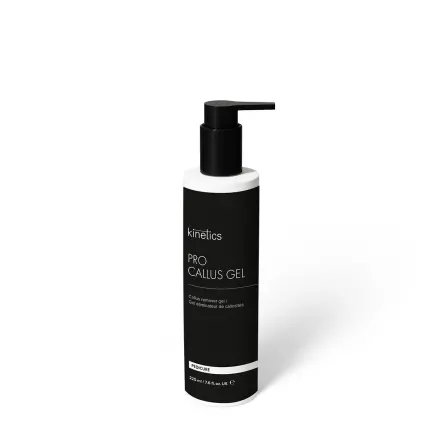 Pedicure SPA Pro Callus Gel - 225ml